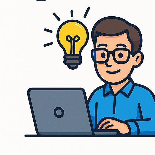 Ask Nick — weekly tips & free advice (phone repairs, Solar PV, EV chargers)